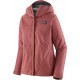 W's Torrentshell 3L Jacket