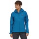 W's Torrentshell 3L Jacket