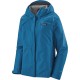 W's Torrentshell 3L Jacket