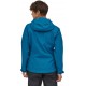 W's Torrentshell 3L Jacket