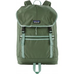Arbor Classic Pack 25l
