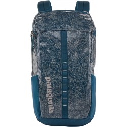 Black Hole Pack 25l Revised