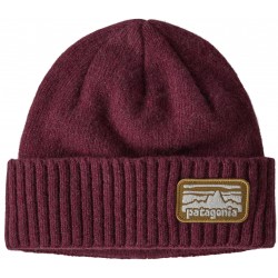 Brodeo Beanie