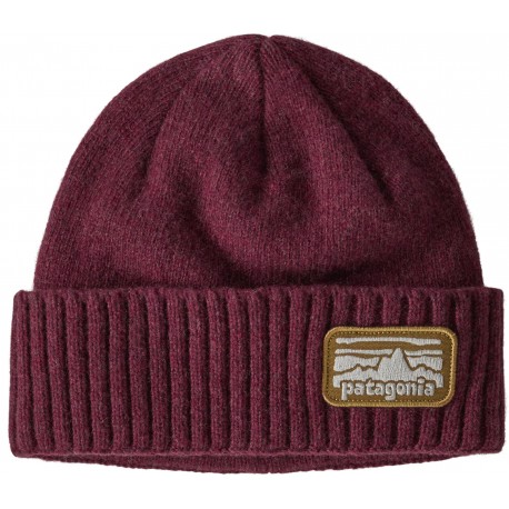 Brodeo Beanie