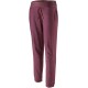 Hampi Rock Pants Ws