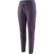 Hampi Rock Pants Ws