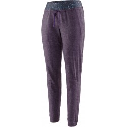 Hampi Rock Pants Ws