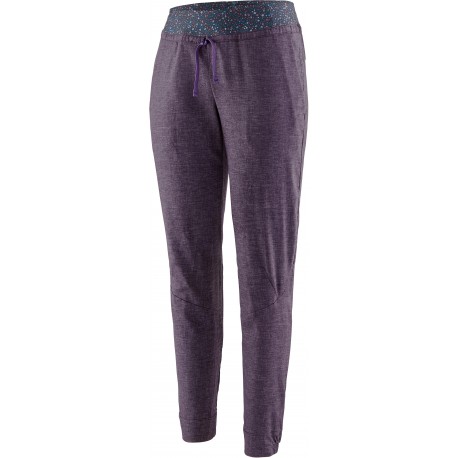 Patagonia - Hampi Rock Pants Ws