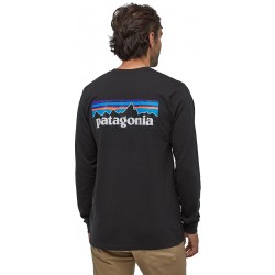 L/S P-6 Logo Responsibili-Tee Ms (2)