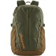 Refugio Pack 28l'