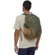 Refugio Pack 28l'
