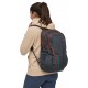 Refugio Pack 28l'