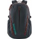 Refugio Pack 28l'