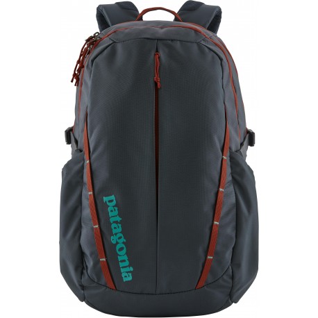 Patagonia - Refugio Pack 28l'