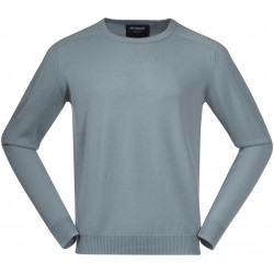 Bergans - Solli Wool Sweater Ms