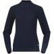 Solli Wool Sweater Ws