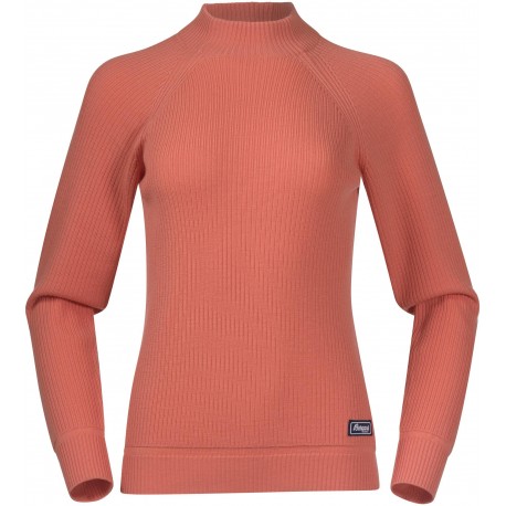 Solli Wool Sweater Ws Hauptbild