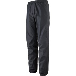 M's Torrentshell 3L Pants