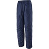 classic navy