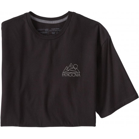 Z's and S's Organic T-Shirt Ms Hauptbild