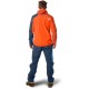 Westalpen 3L Light Jacket M