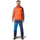 Westalpen 3L Light Jacket M