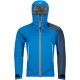 Westalpen 3L Light Jacket M