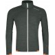 Protact Fleece Light Grid Jacket M