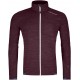 Protact Fleece Light Grid Jacket M