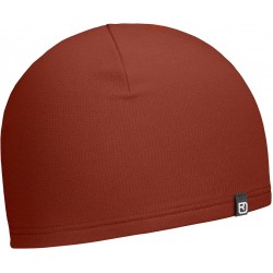 Fleece Light Beanie