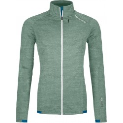 Protact Fleece Light Grid Jacket