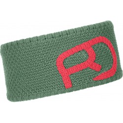 Rock'N Wool Headband W (0)
