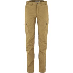 Fjällräven - Stina Trousers W