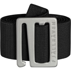 Fjällräven - Abisko Midsummer Belt