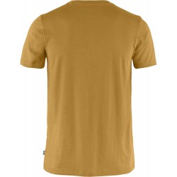 Fjällräven Fox T-Shirt M (2)