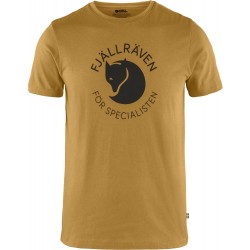 Fjällräven Fox T-Shirt M