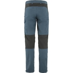 Kaipak Trousers M (1)