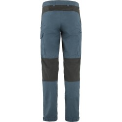 Kaipak Trousers M