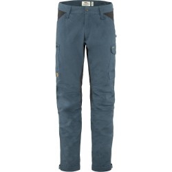 Kaipak Trousers M