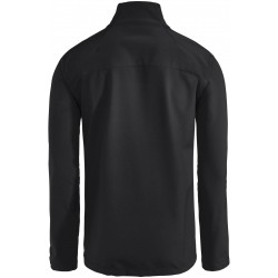 Cyclone Jacket VI Ms (1)