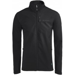 Cyclone Jacket VI Ms (0)