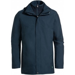 Idris 3in1 Parka III Ms