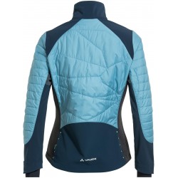 Minaki Jacket III Ws (1)