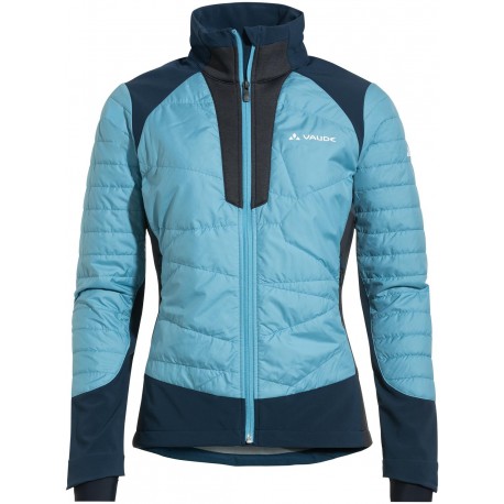 Minaki Jacket III Ws Hauptbild