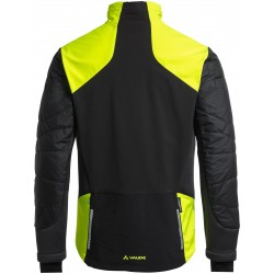 Minaki Jacket III Ms (1)