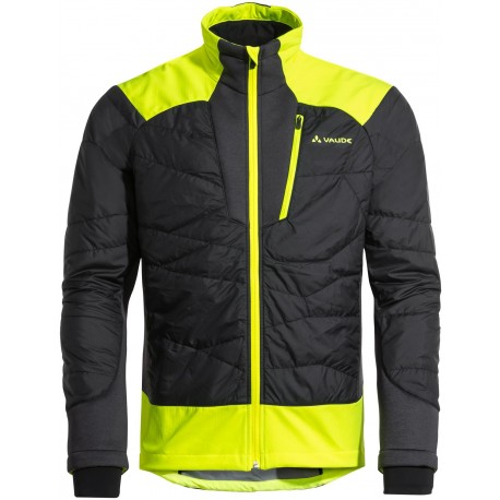 Minaki Jacket III Ms Hauptbild