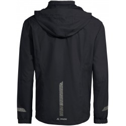 Luminum Jacket II Ms (1)