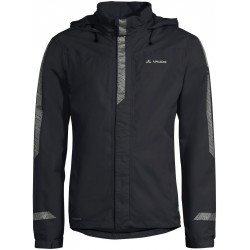 Luminum Jacket II Ms