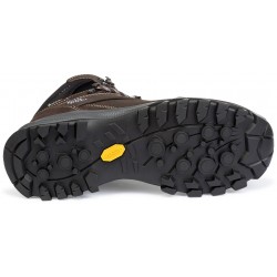 Banks Lady GTX (1)