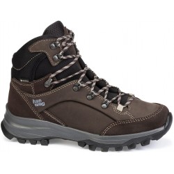 Banks Lady GTX (0)